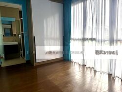 LIIV RESIDENCES (D5), Apartment #503202381